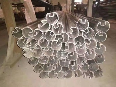 揭阳加工不锈钢制品速度快放心采购——专业高效，值得信赖